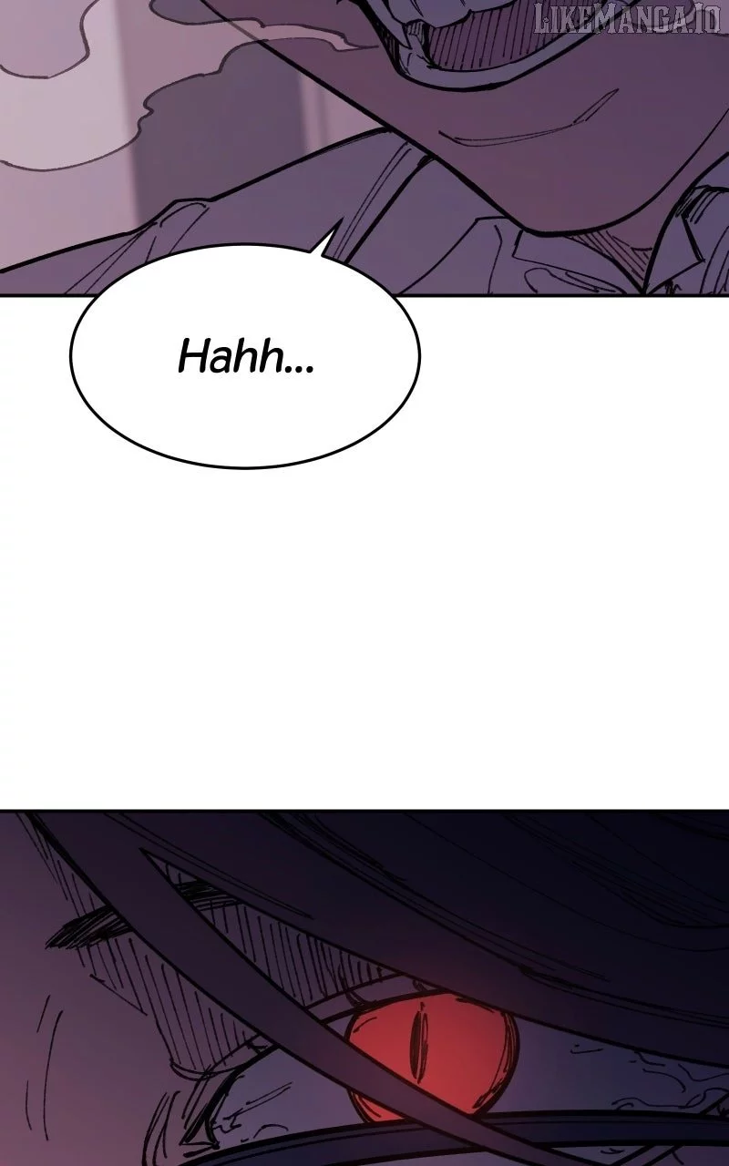 Vampire Family Chapter 42 page 7