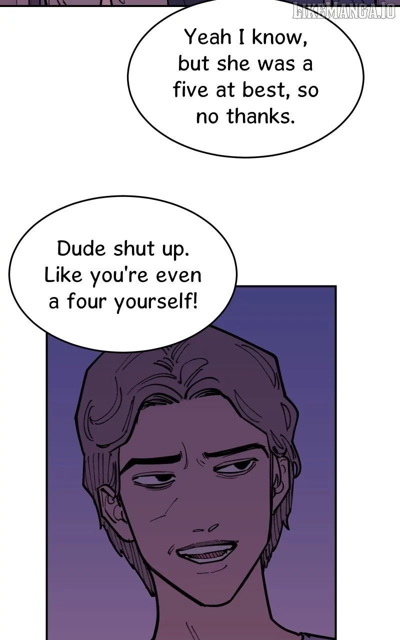 Vampire Family Chapter 42 page 2