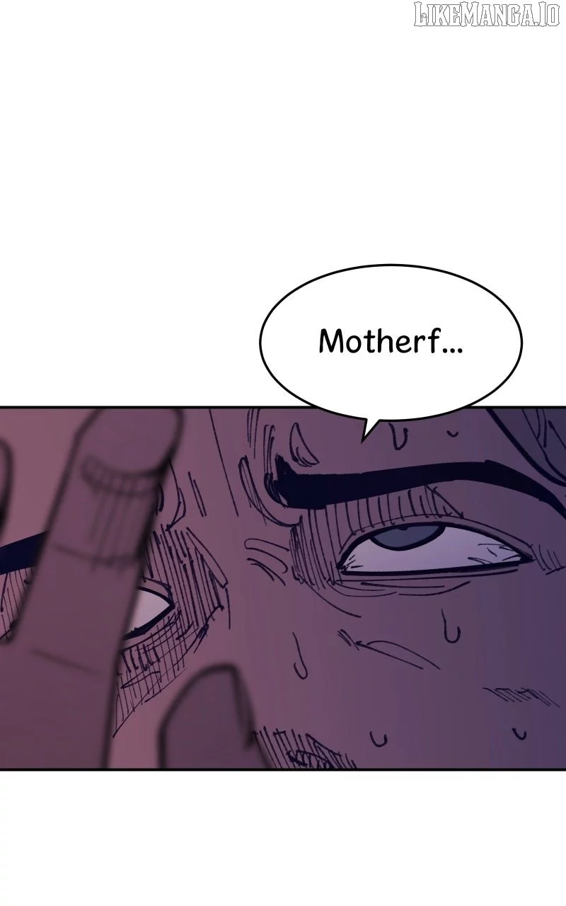 Vampire Family Chapter 42 page 16