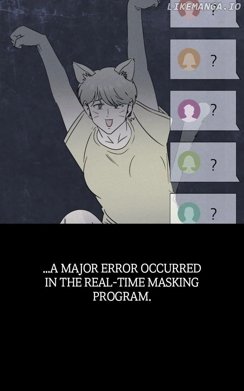 Tales of the Unusual 2 Chapter 42 page 74