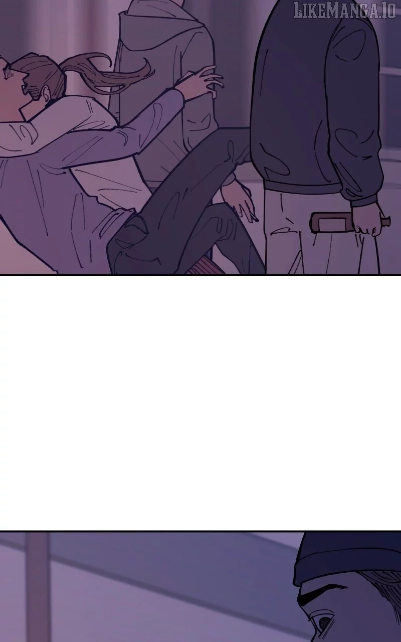Vampire Family Chapter 42 page 9