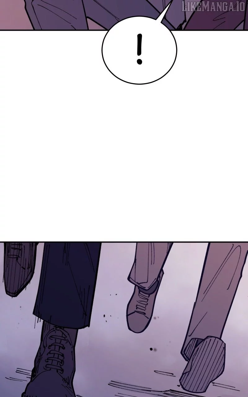 Vampire Family Chapter 42 page 53