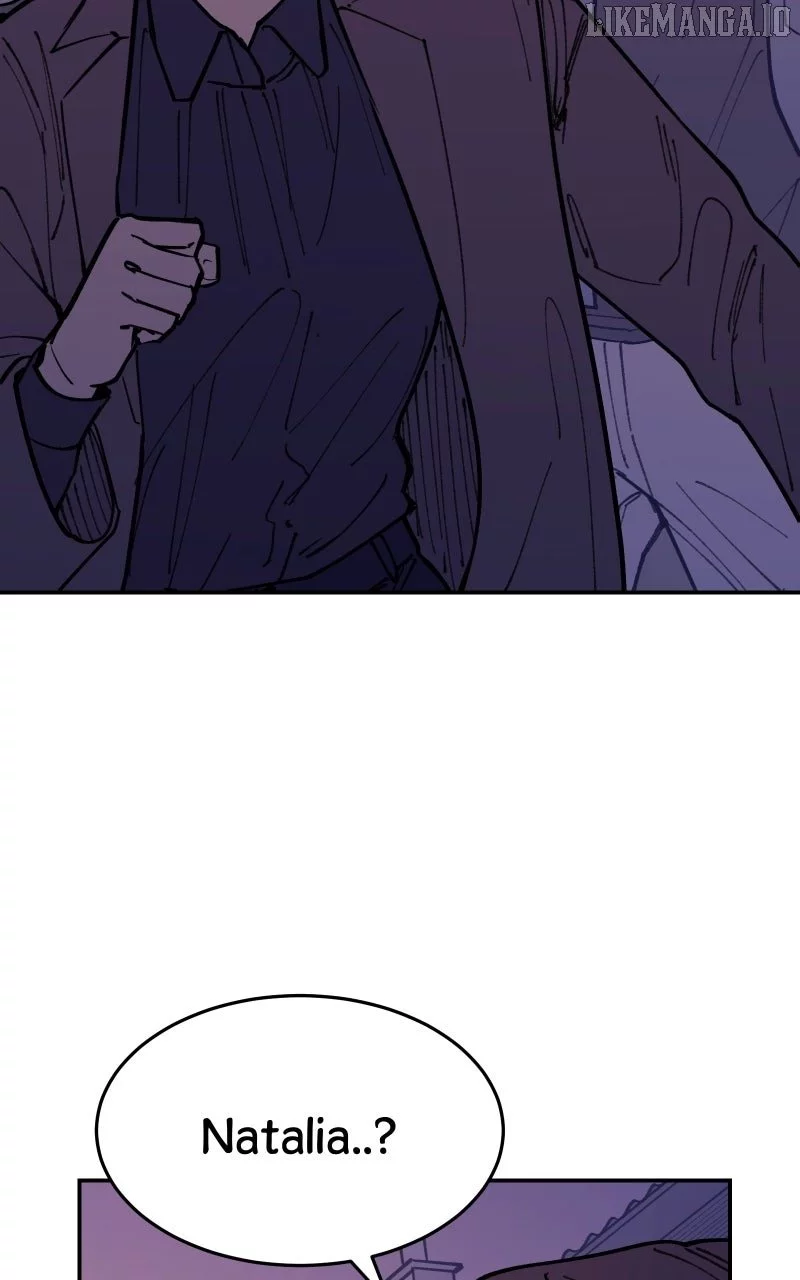 Vampire Family Chapter 42 page 55