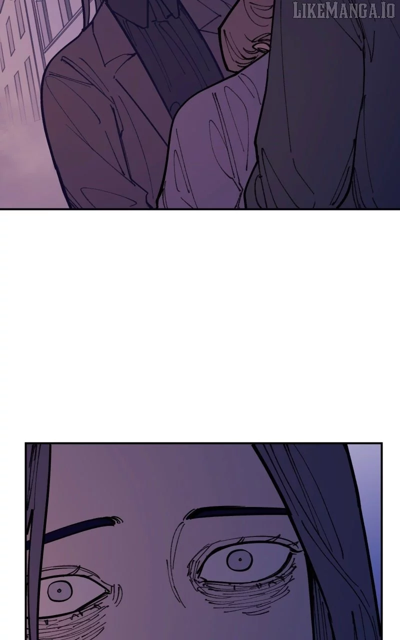 Vampire Family Chapter 42 page 75