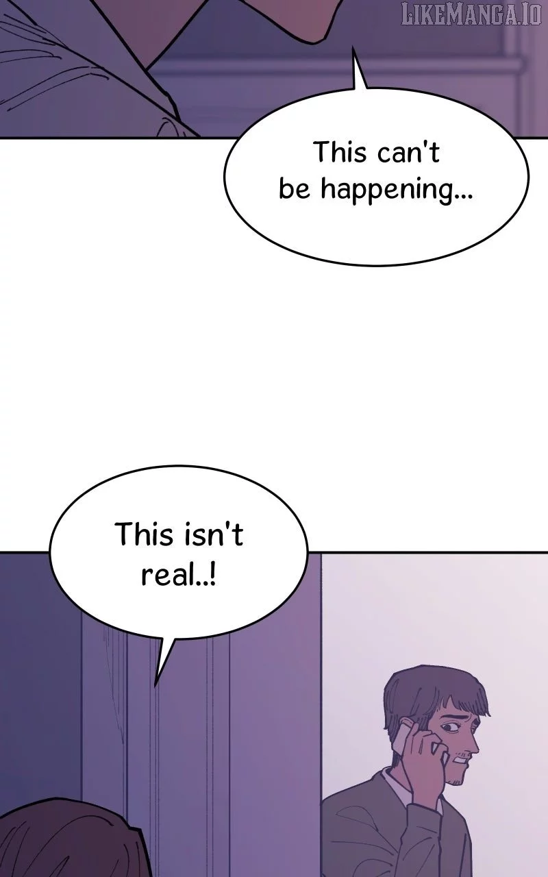 Vampire Family Chapter 42 page 44