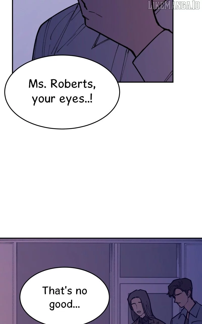 Vampire Family Chapter 42 page 60