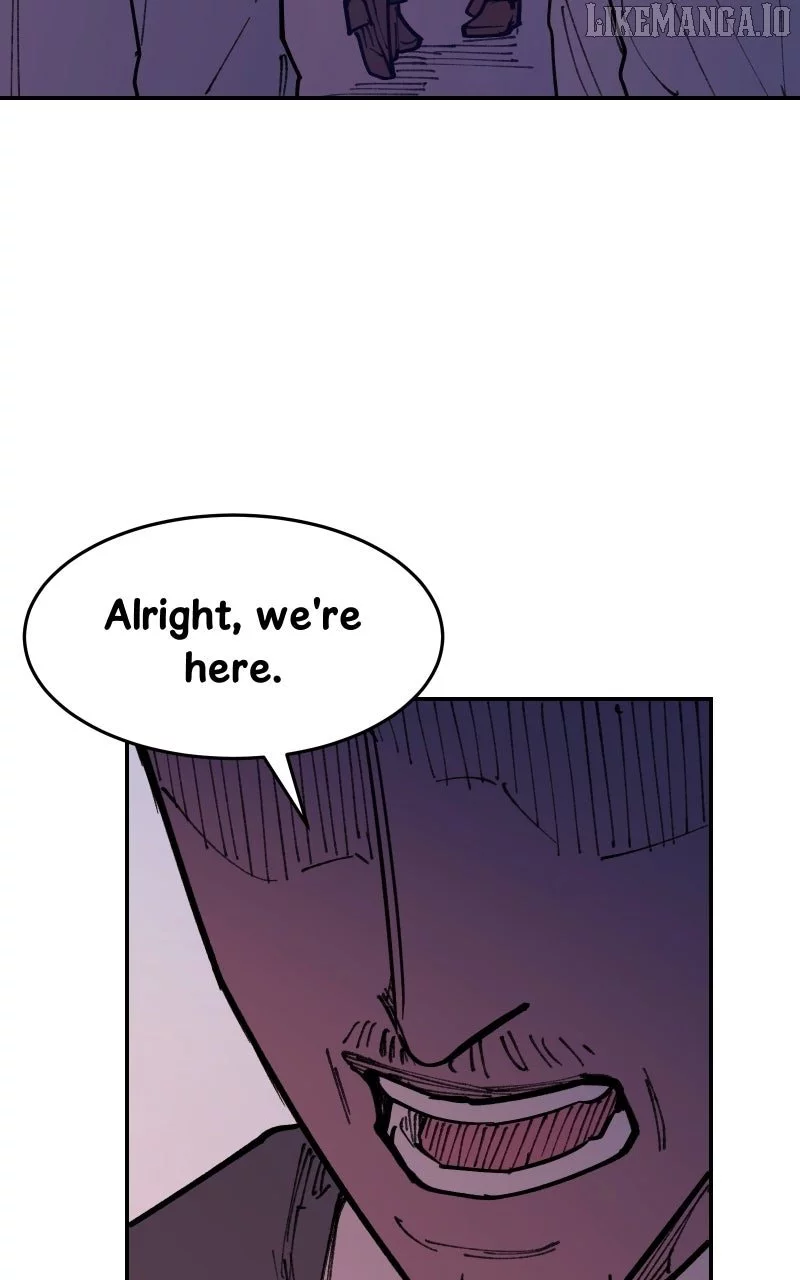 Vampire Family Chapter 42 page 73
