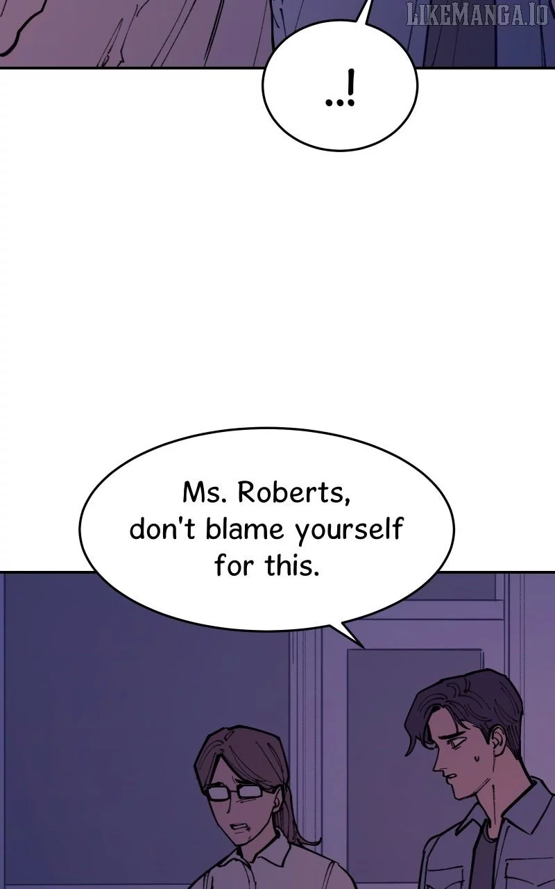 Vampire Family Chapter 42 page 68