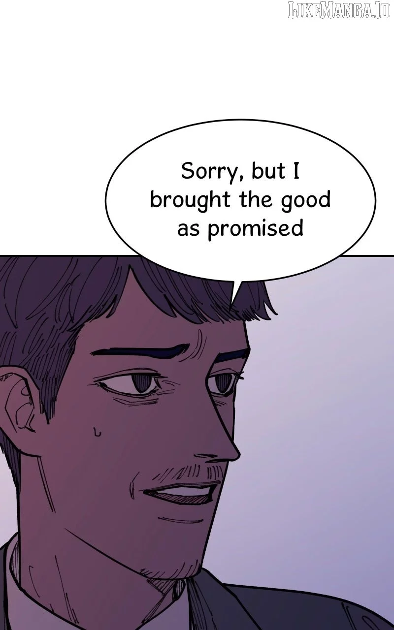 Vampire Family Chapter 42 page 78