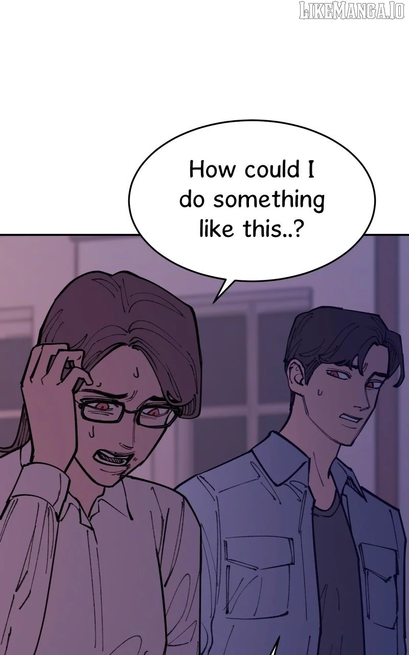 Vampire Family Chapter 42 page 67