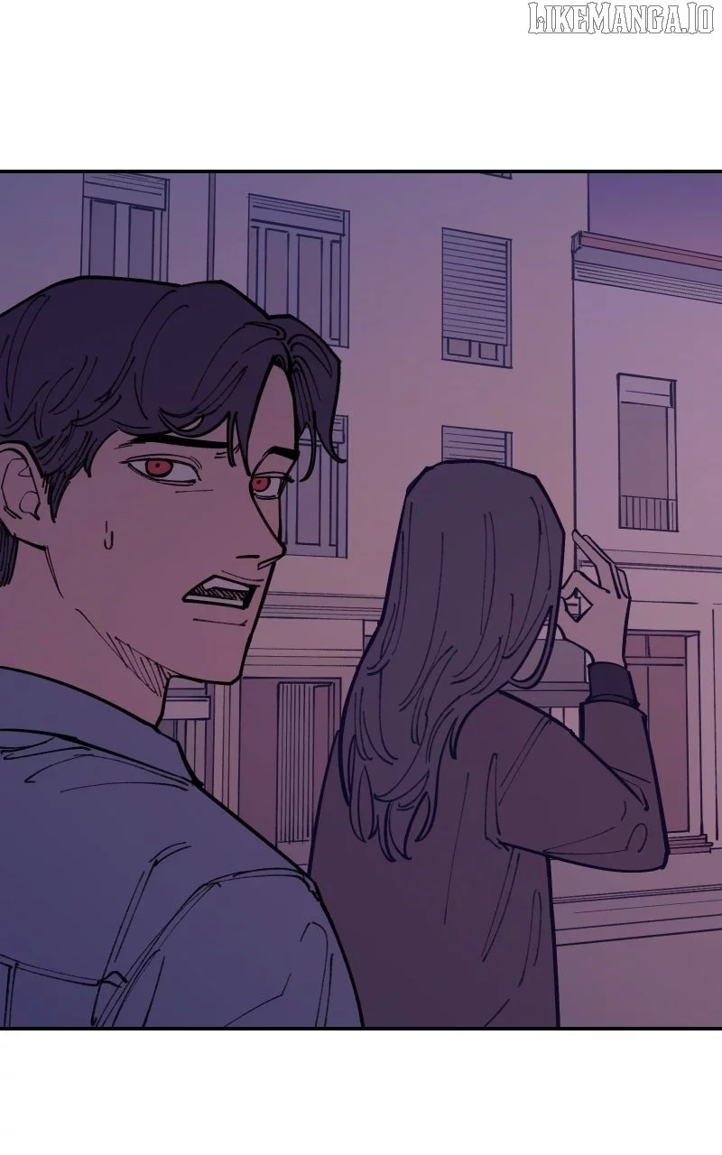 Vampire Family Chapter 42 page 36