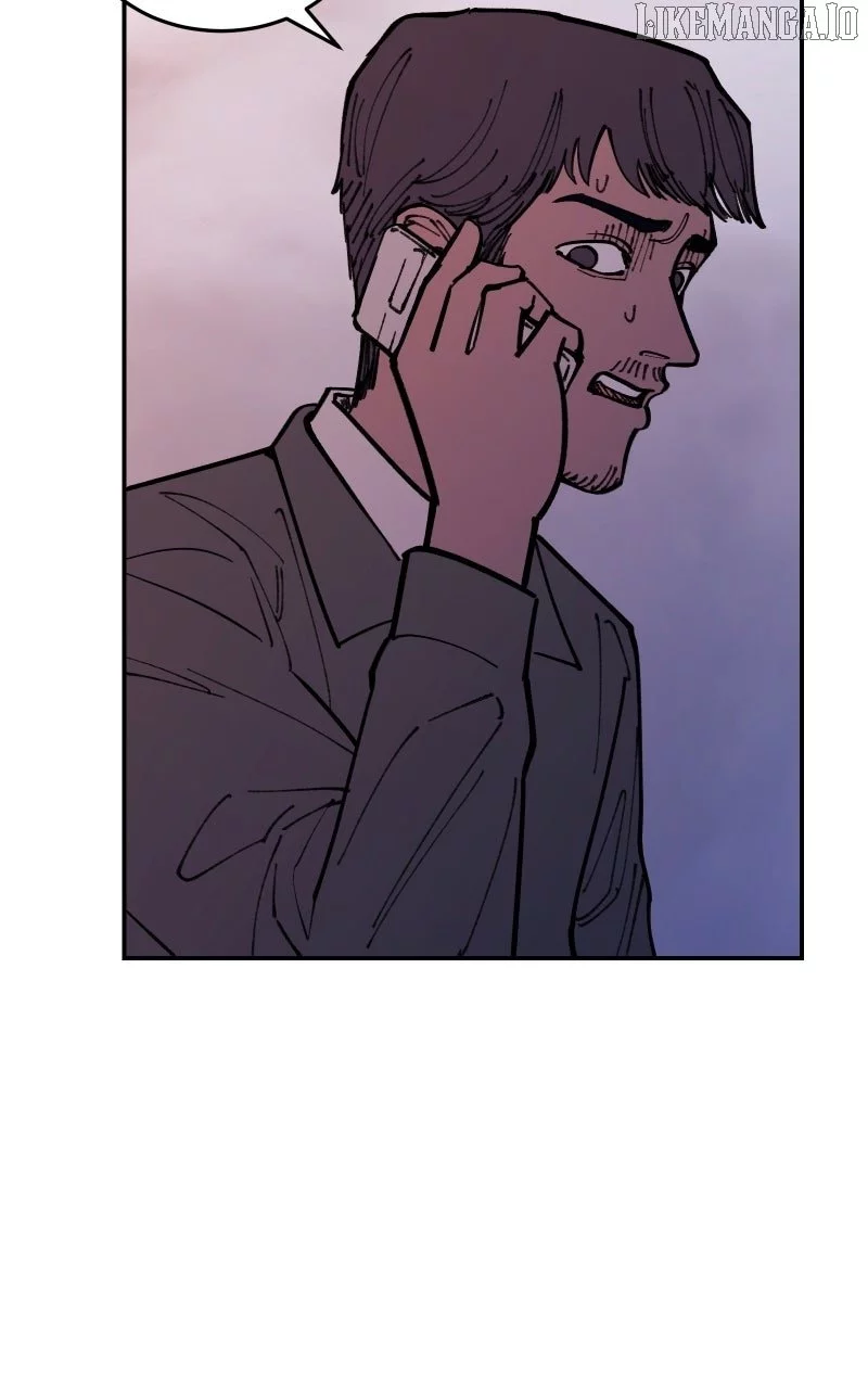 Vampire Family Chapter 42 page 46