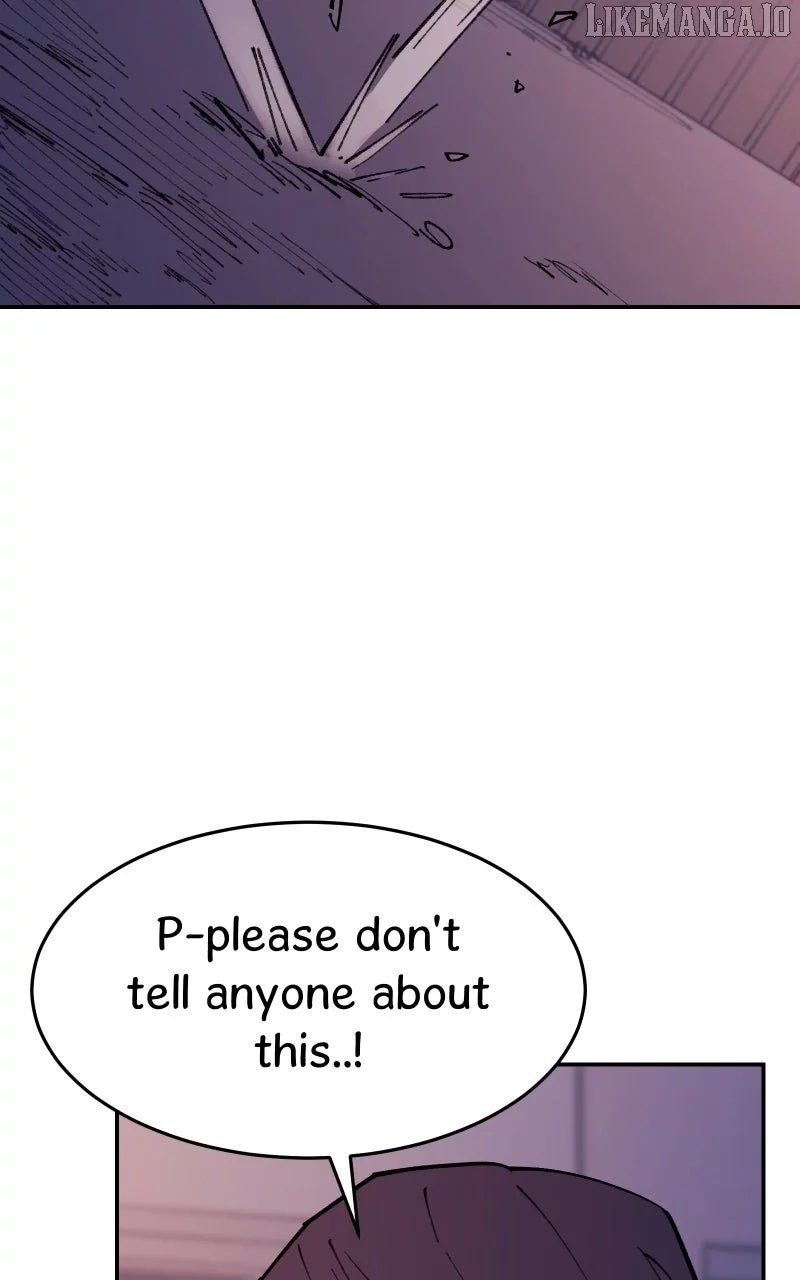 Vampire Family Chapter 42 page 49