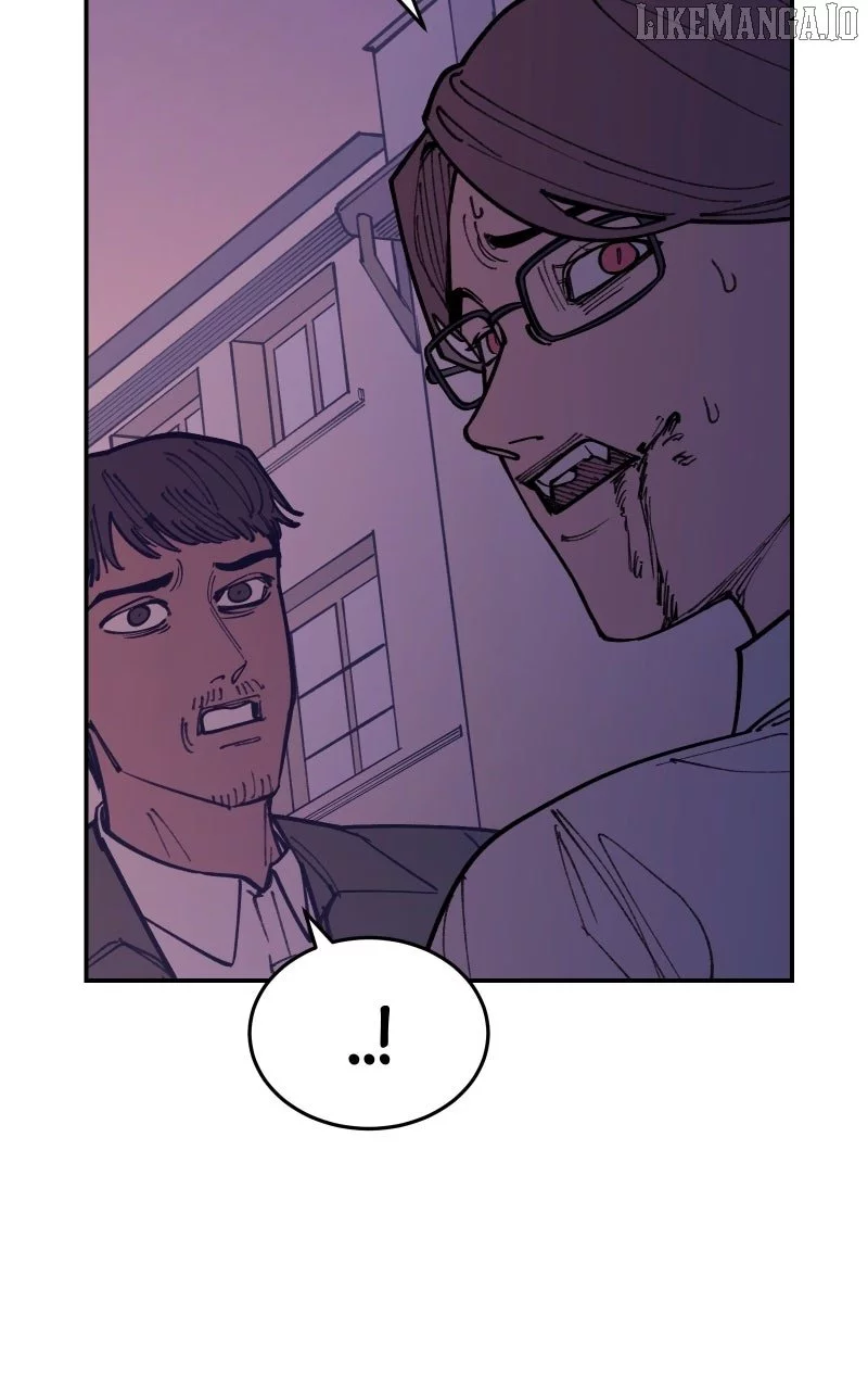 Vampire Family Chapter 42 page 56