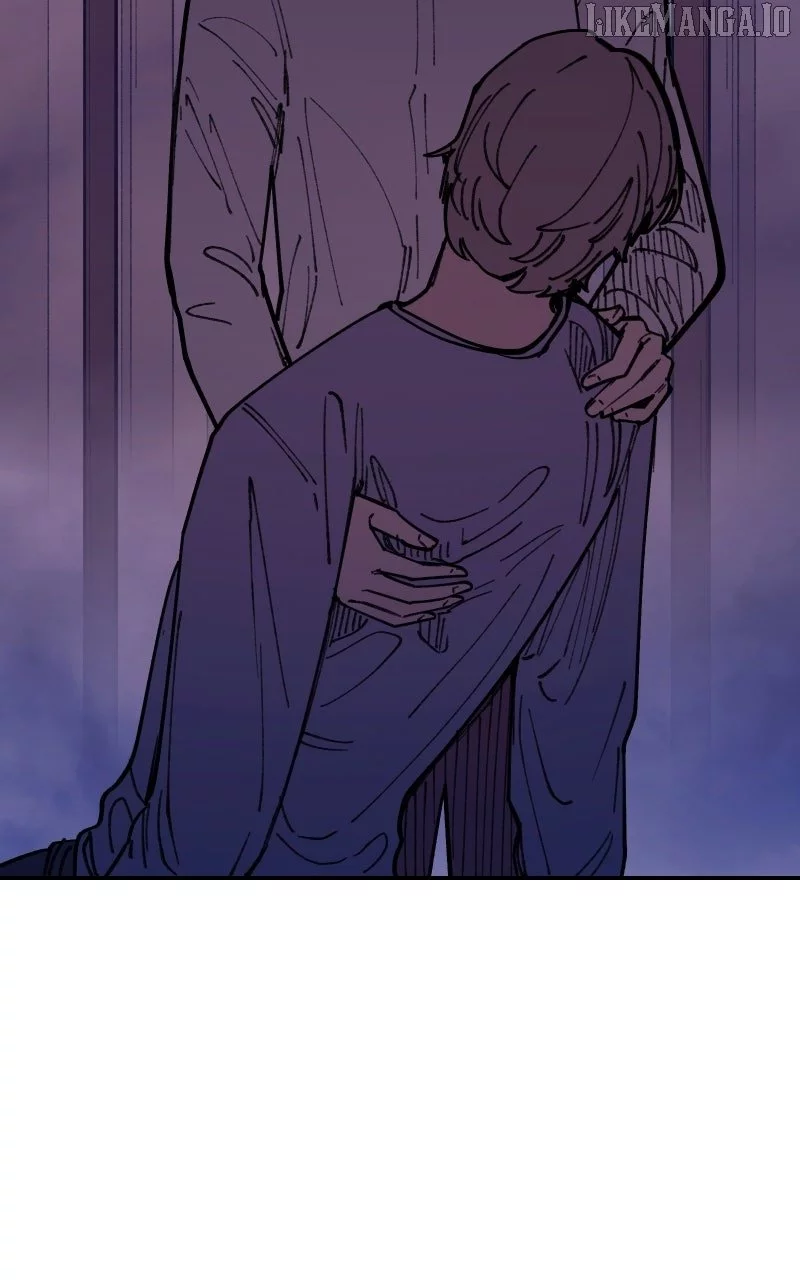 Vampire Family Chapter 42 page 40