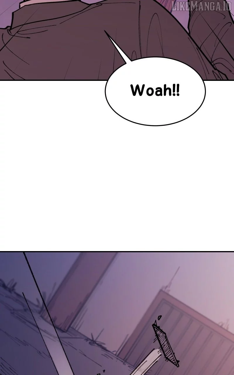 Vampire Family Chapter 42 page 48