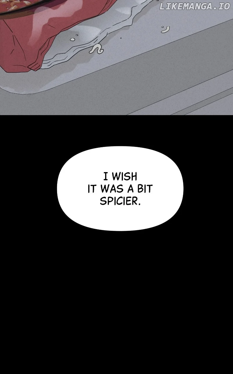 Tales of the Unusual 2 Chapter 42 page 93