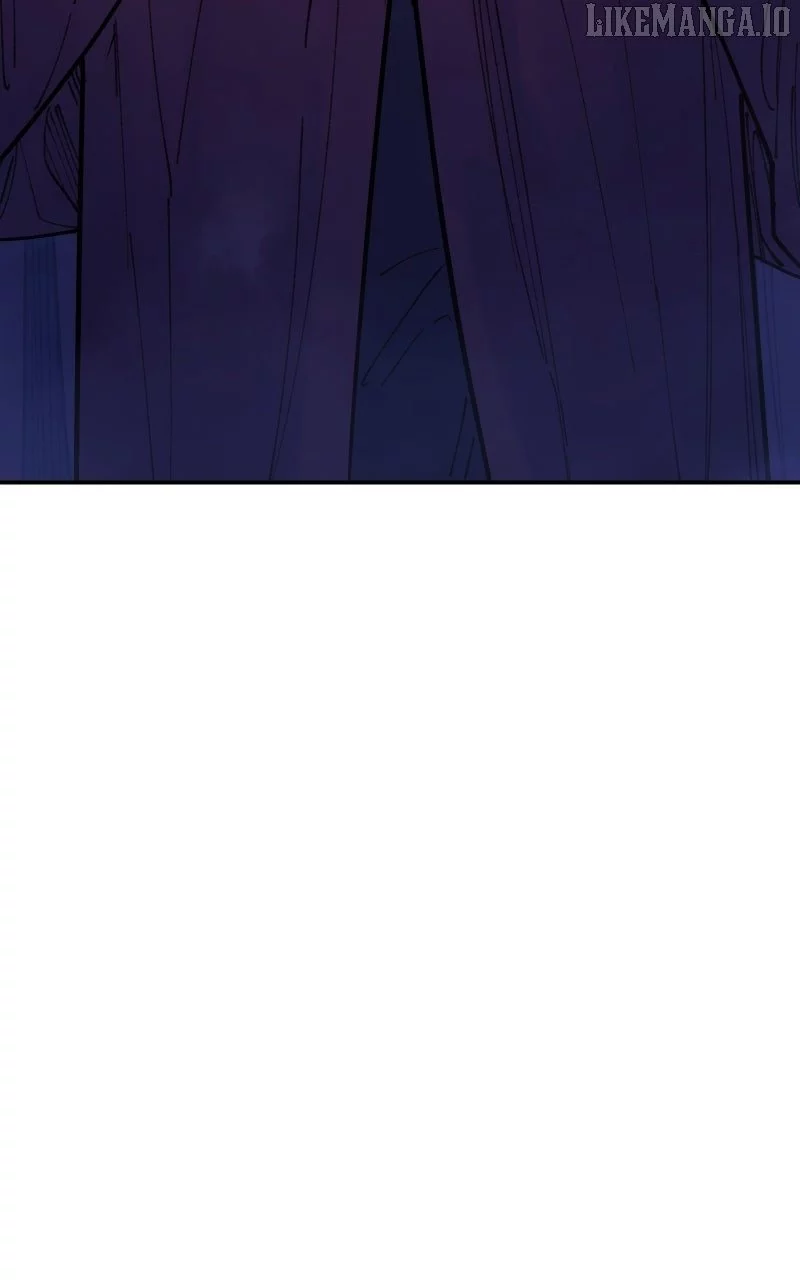 Vampire Family Chapter 42 page 87