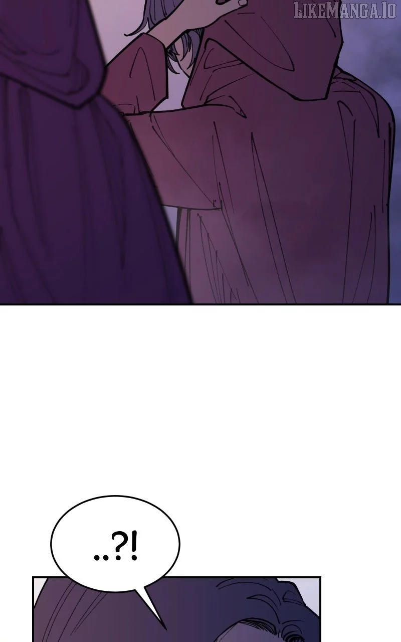 Vampire Family Chapter 42 page 84