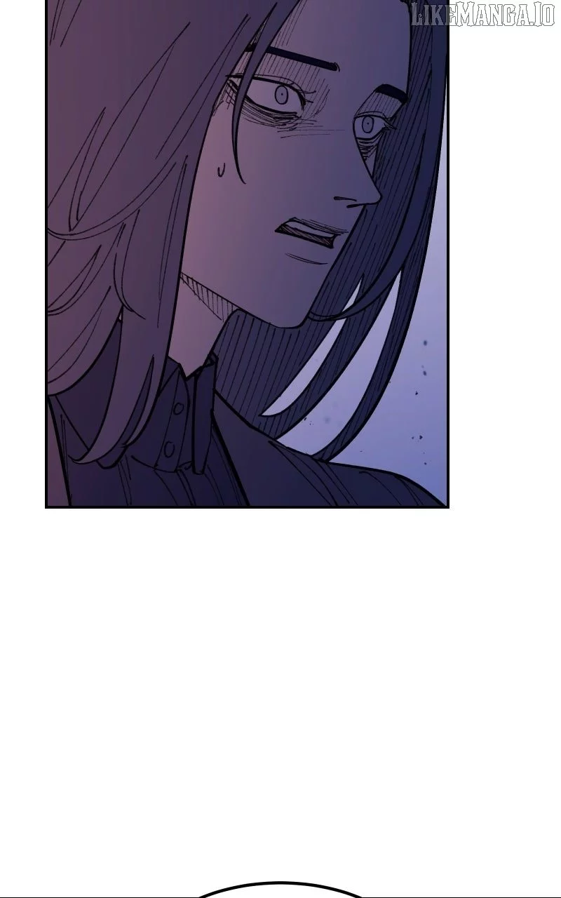 Vampire Family Chapter 42 page 85