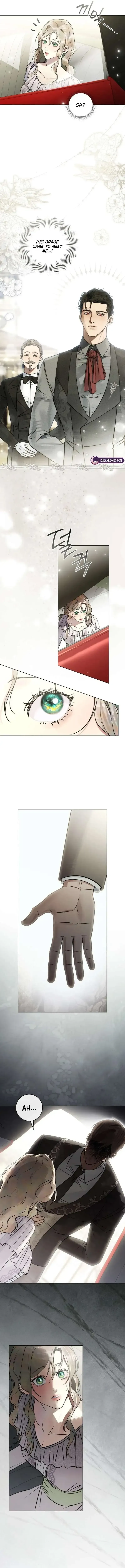 Wicked Husband Chapter 42 page 10
