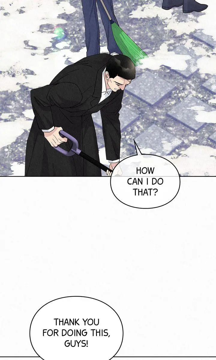 The Tale of The Villain Chapter 41 page 32