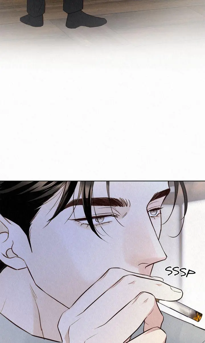 The Tale of The Villain Chapter 41 page 14