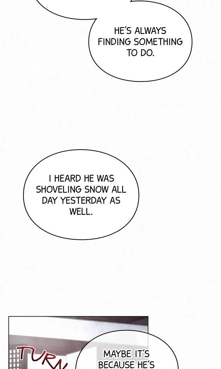 The Tale of The Villain Chapter 41 page 27