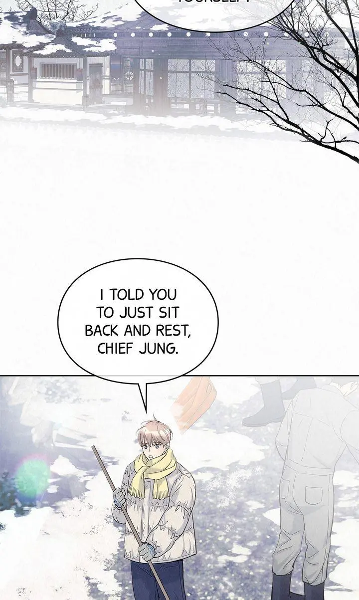 The Tale of The Villain Chapter 41 page 31