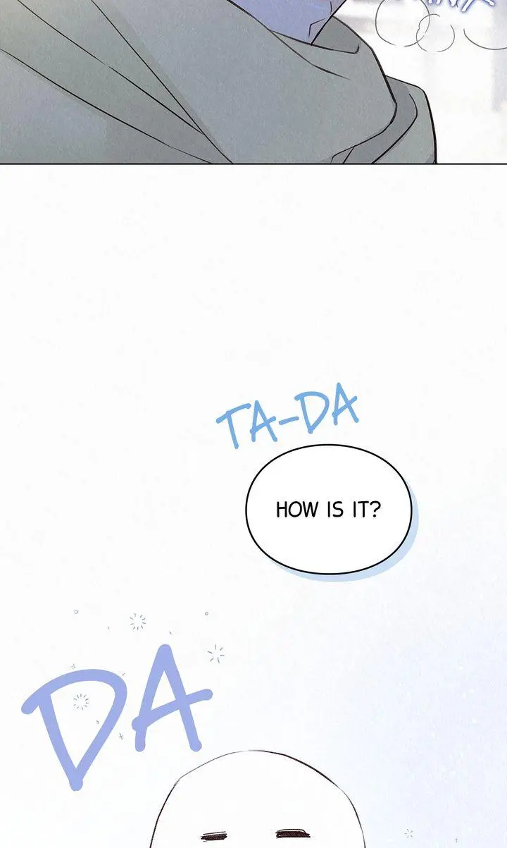 The Tale of The Villain Chapter 41 page 5