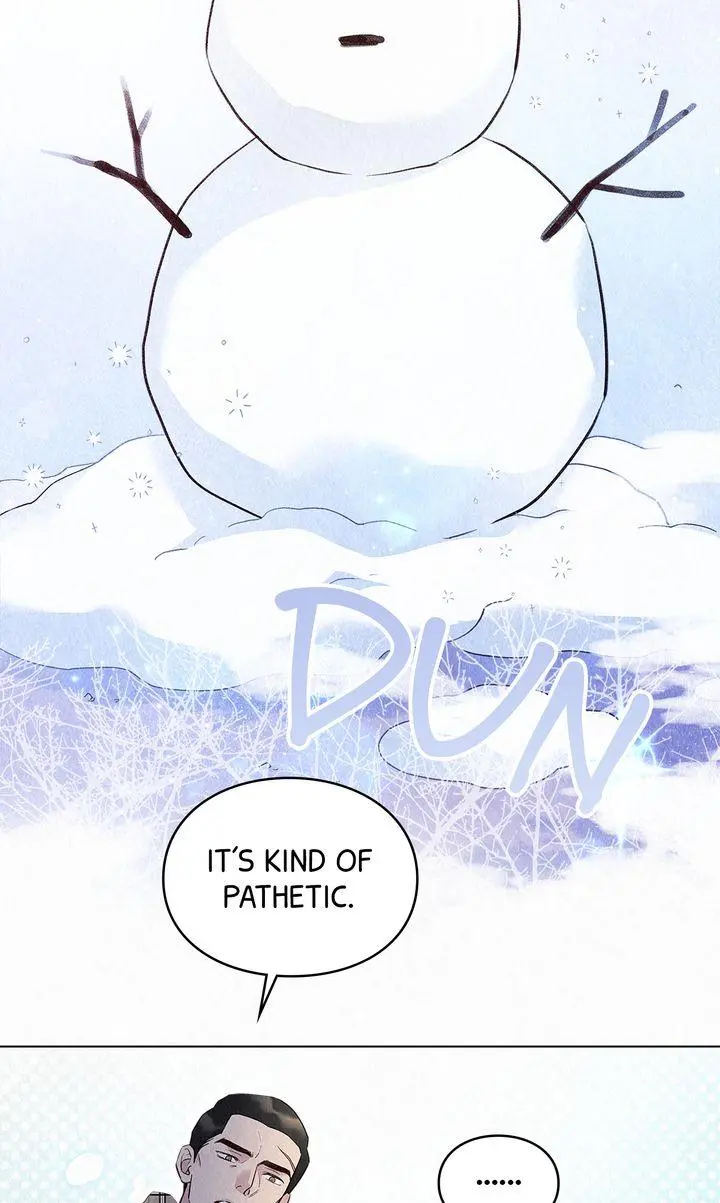 The Tale of The Villain Chapter 41 page 6