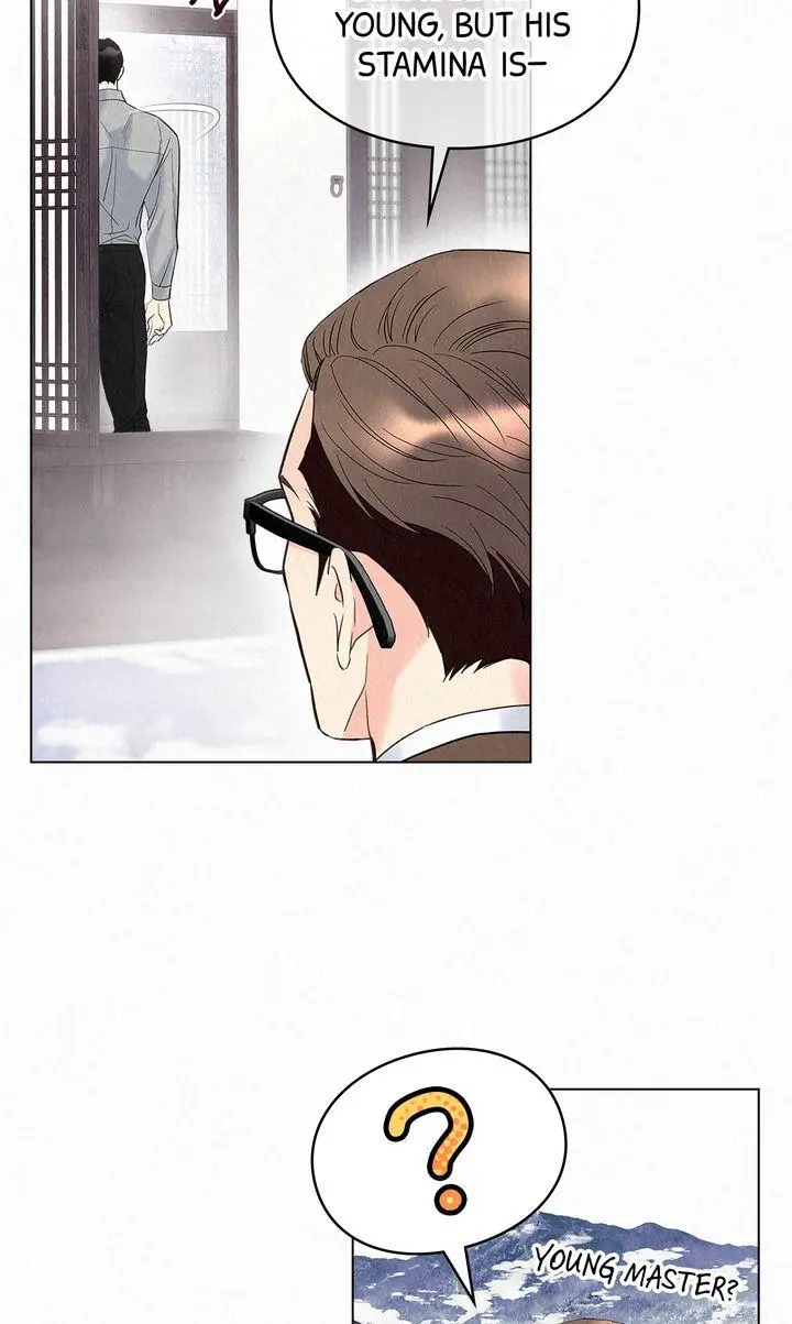 The Tale of The Villain Chapter 41 page 28