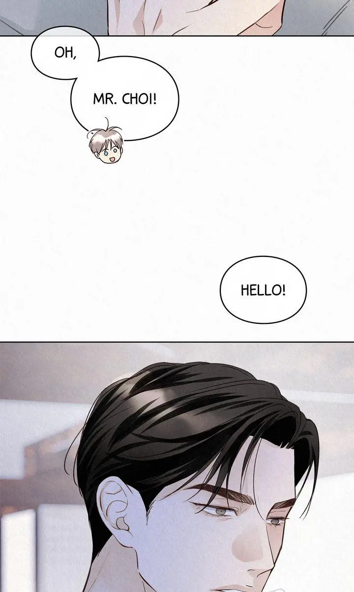 The Tale of The Villain Chapter 41 page 15