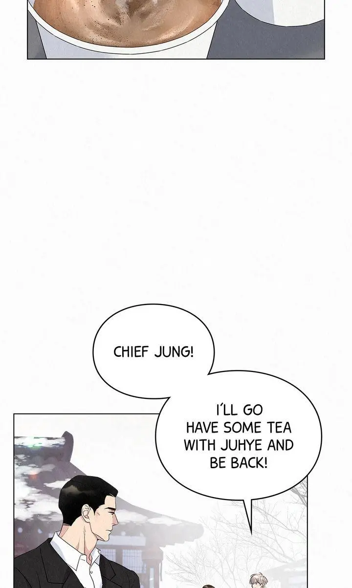 The Tale of The Villain Chapter 41 page 36
