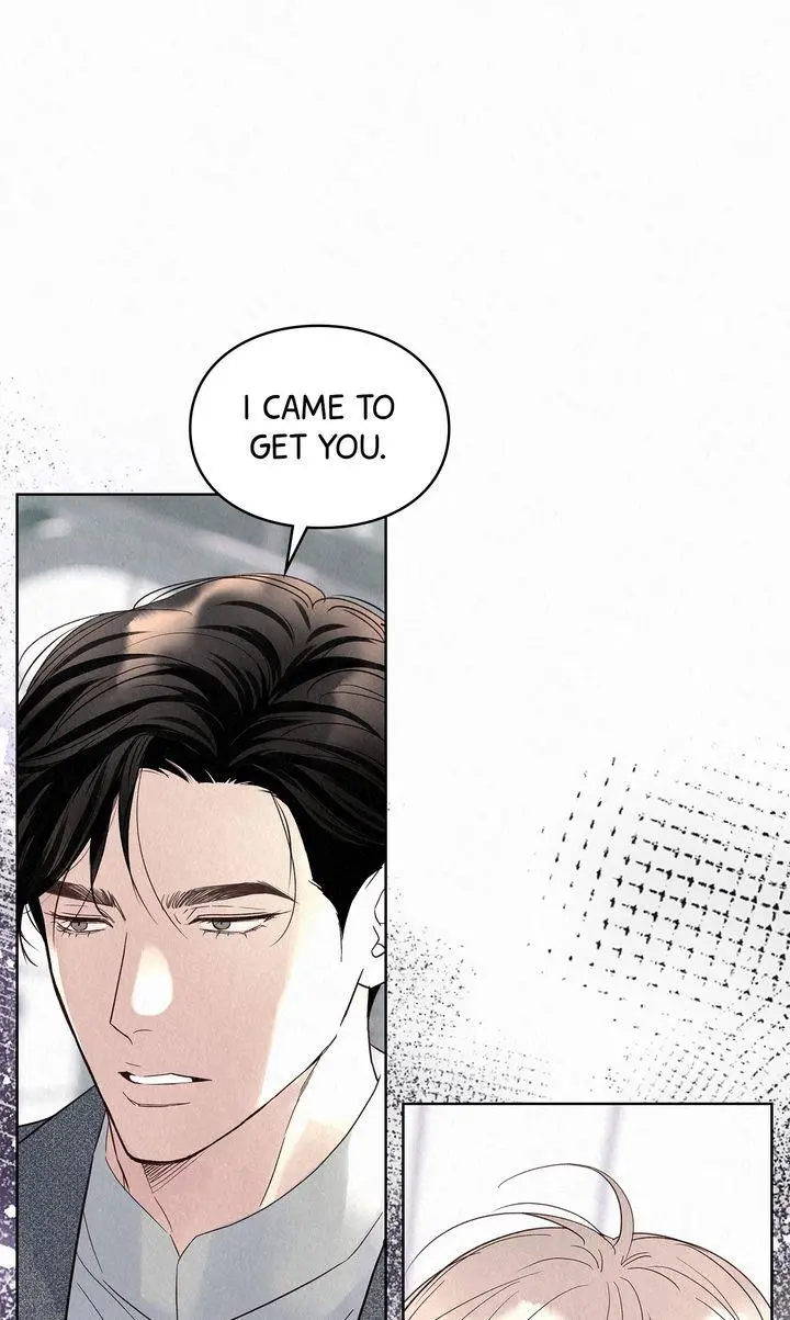 The Tale of The Villain Chapter 41 page 54