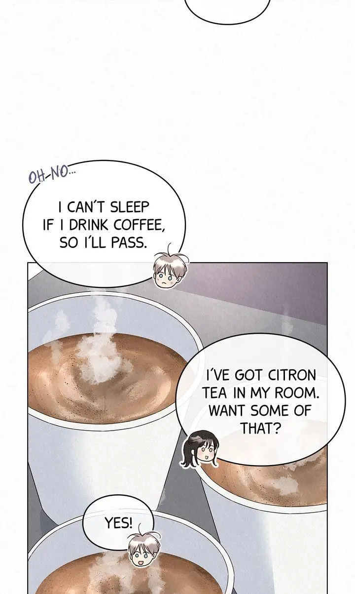 The Tale of The Villain Chapter 41 page 35