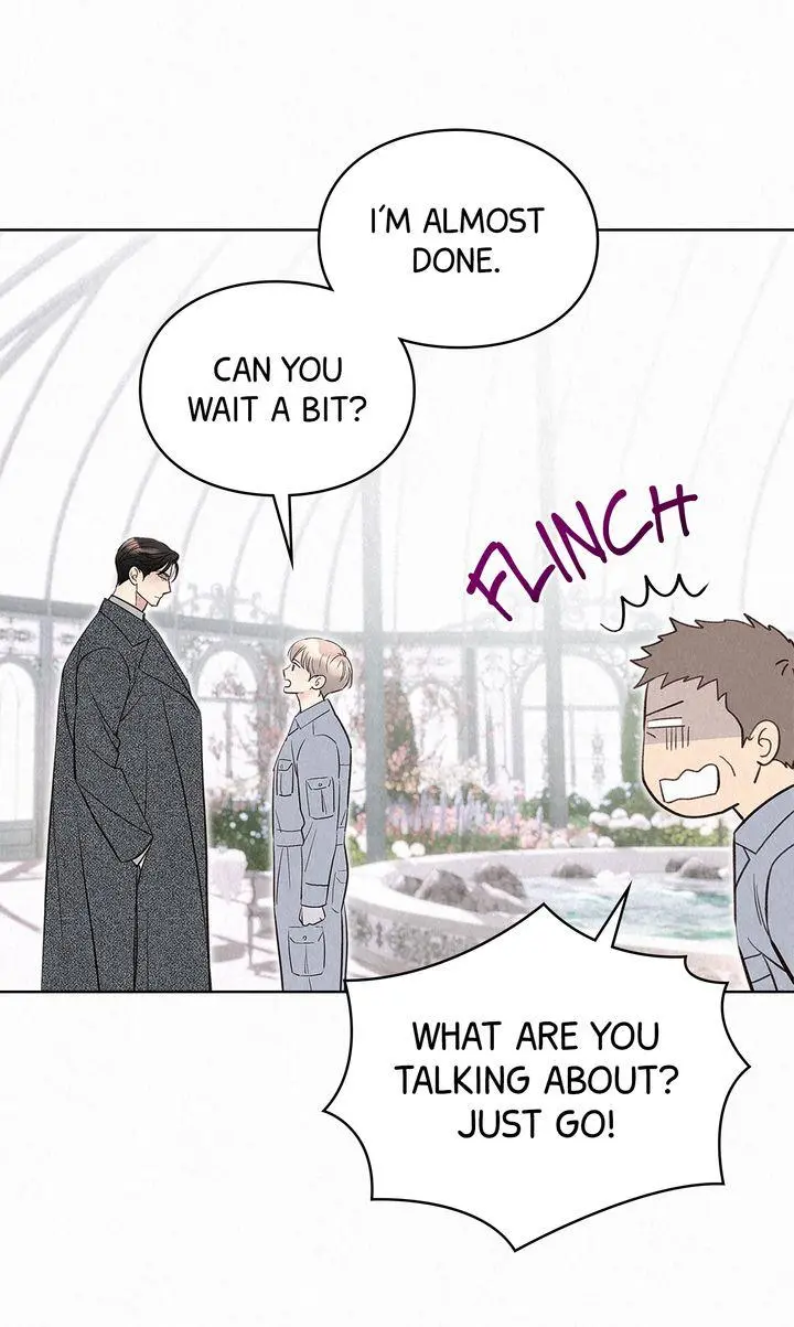 The Tale of The Villain Chapter 41 page 56