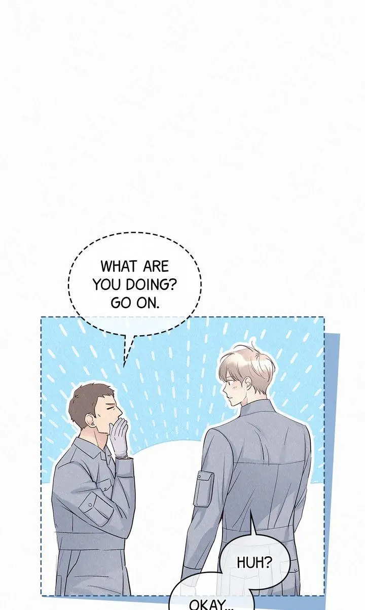 The Tale of The Villain Chapter 41 page 50