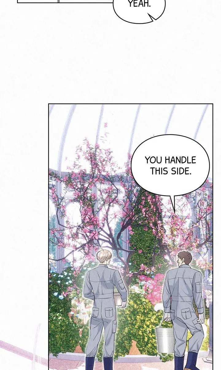 The Tale of The Villain Chapter 41 page 44
