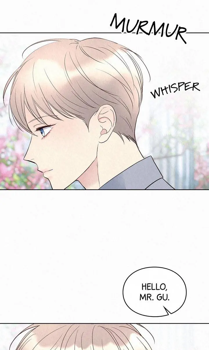The Tale of The Villain Chapter 41 page 47