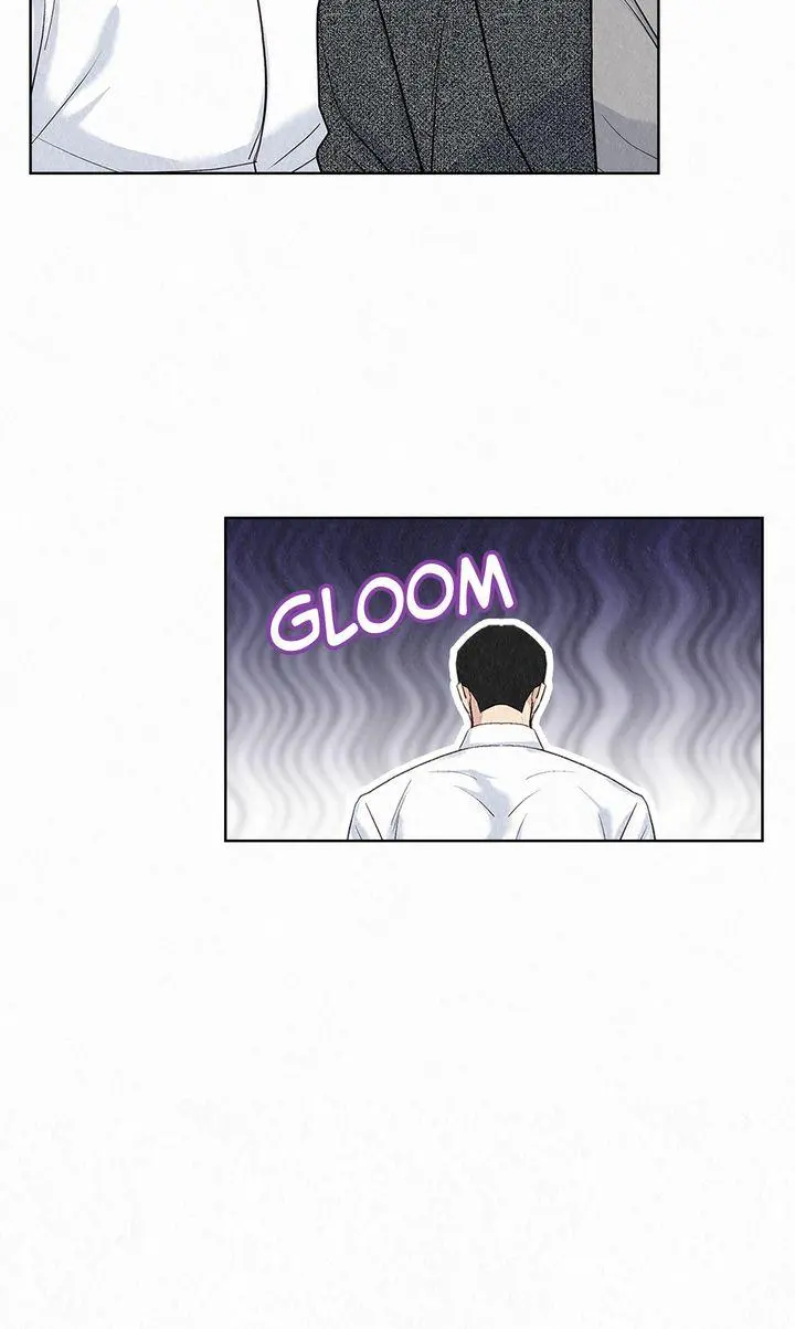 The Tale of The Villain Chapter 41 page 58