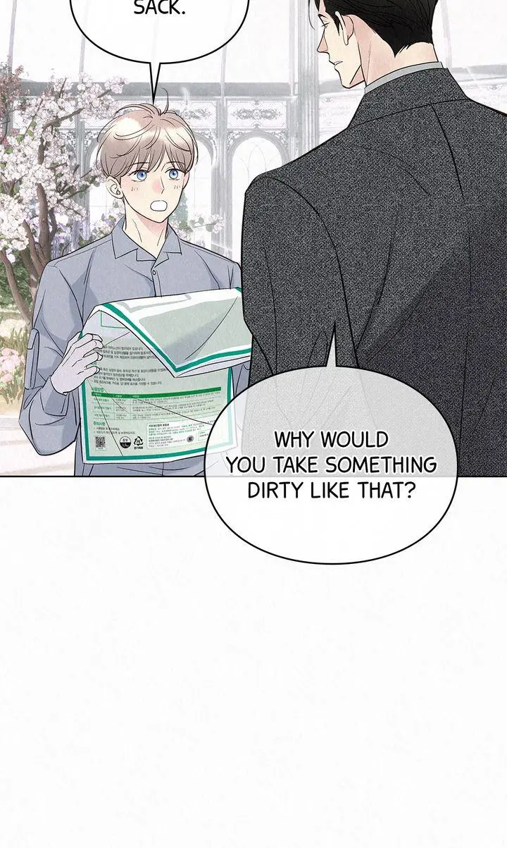 The Tale of The Villain Chapter 41 page 61
