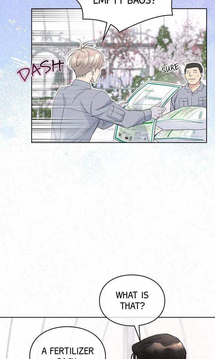 The Tale of The Villain Chapter 41 page 60