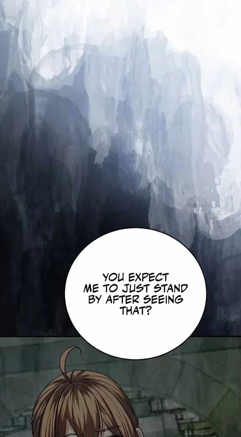 The Returnee’s Hidden Strategy Stream Chapter 42 page 22