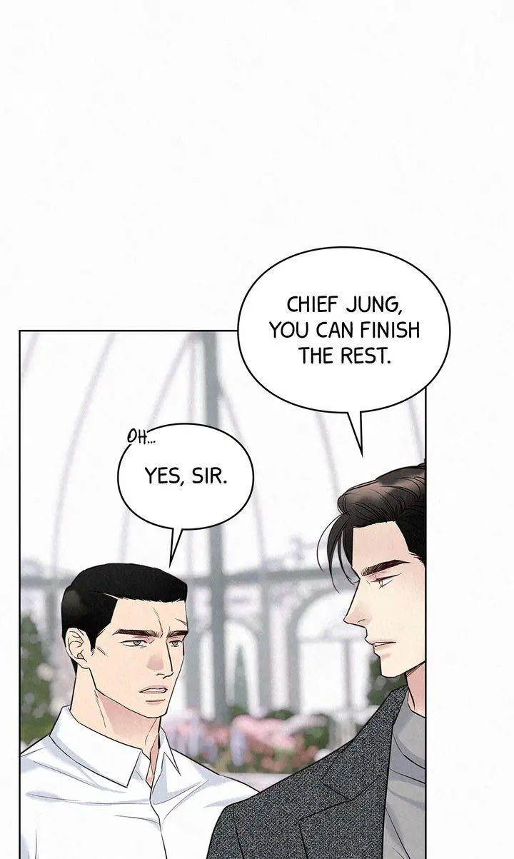The Tale of The Villain Chapter 41 page 57