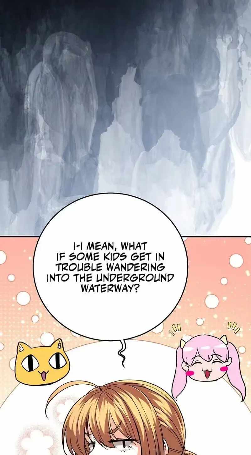 The Returnee’s Hidden Strategy Stream Chapter 42 page 24