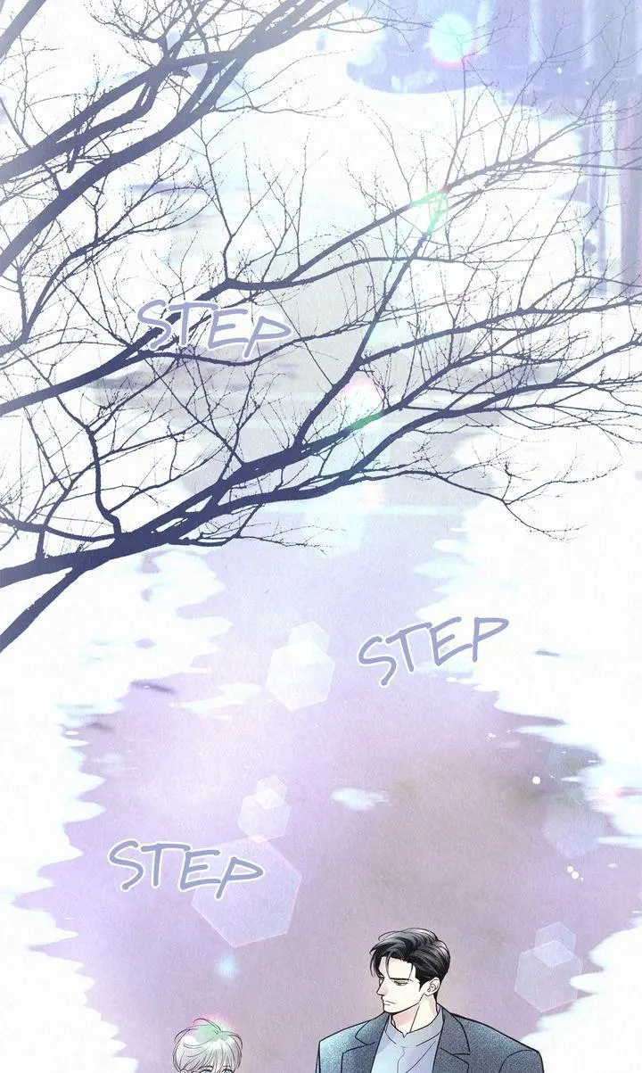 The Tale of The Villain Chapter 41 page 66