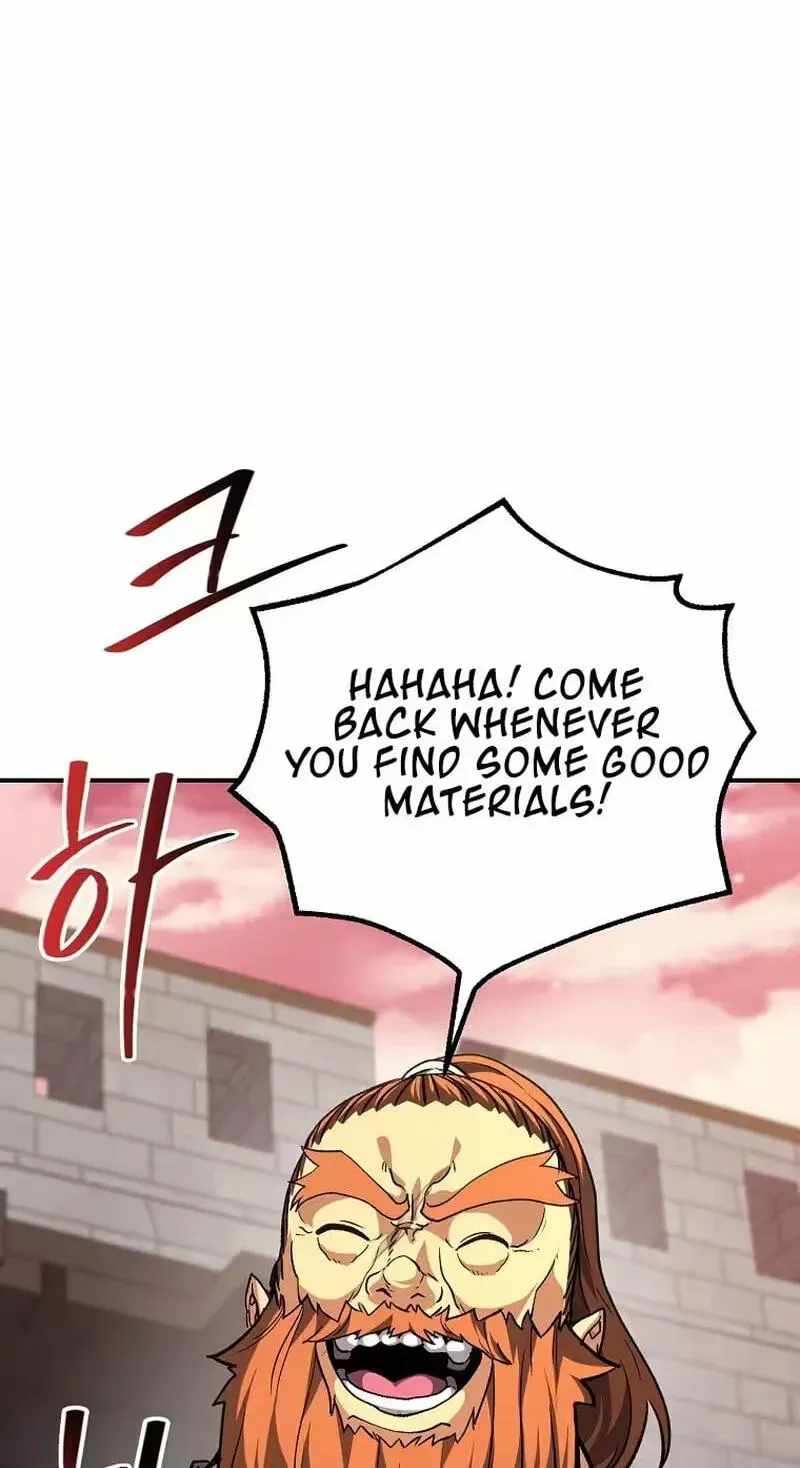 The Returnee’s Hidden Strategy Stream Chapter 42 page 14