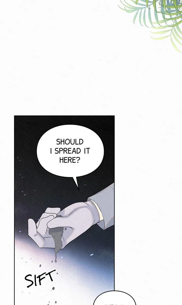 The Tale of The Villain Chapter 41 page 43