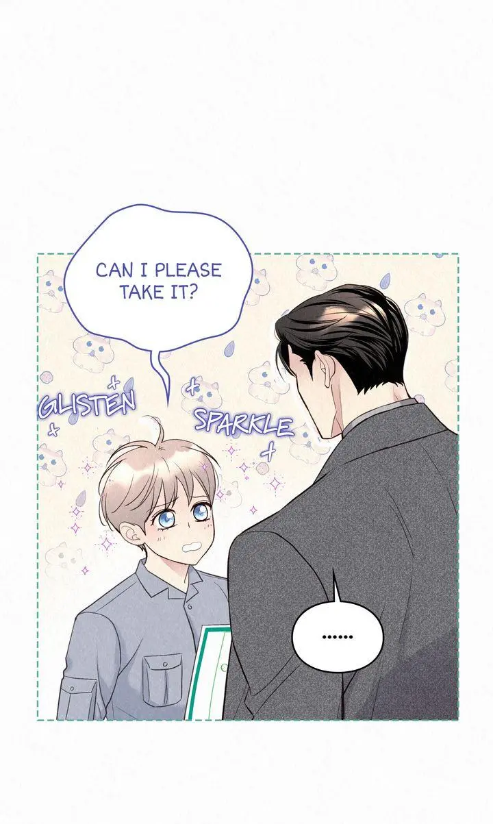 The Tale of The Villain Chapter 41 page 63